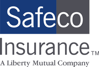 Safeco Logo
