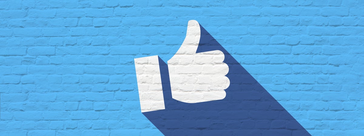 AdobeStock_221068611