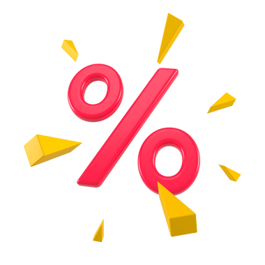 AdobeStock_621808728