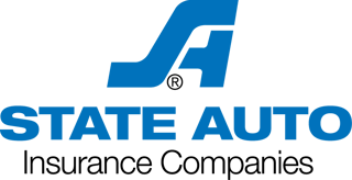 State Auto