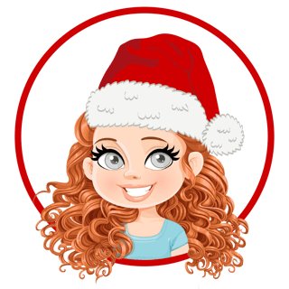 DEC_Avatar