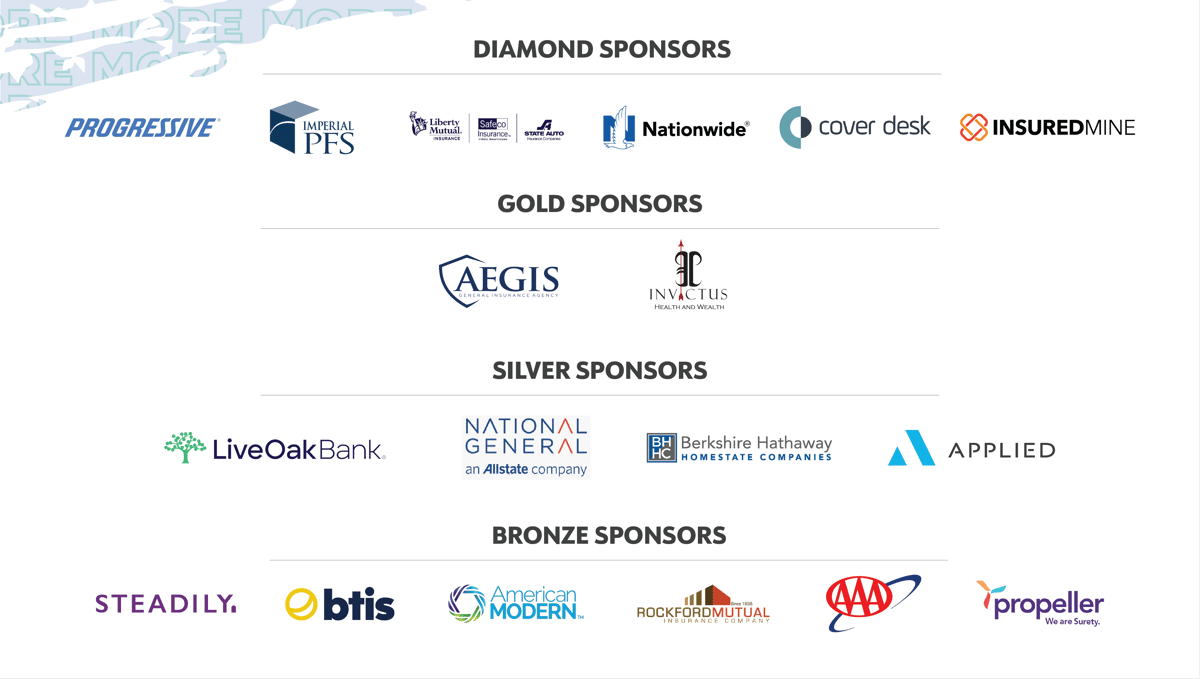 FB_All Sponsors (2) cropped